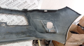 Oto Çıkma Parça / Toyota / Hilux / Tampon / Ön Tampon / Çıkma Parça 