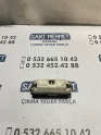 Oto Çıkma Parça / Mitsubishi / L200 / Göğüslük & Torpido / Bilgi Ekranı / Çıkma Parça 
