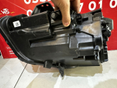 Oto Çıkma Parça / Hyundai / Bayon / Far & Stop / Sağ Ön Far / Çıkma Parça 