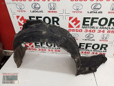 Oto Çıkma Parça / Toyota / Corolla / Fan / Fan Paneli / Çıkma Parça 