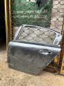 Oto Çıkma Parça / Peugeot / 508 / Kaporta & Karoser / Sol Arka Kapı / Çıkma Parça 