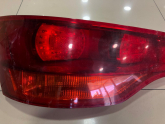 Oto Çıkma Parça / Audi / Q7 / Far & Stop / Sol Arka Stop / Çıkma Parça 