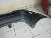 Oto Çıkma Parça / Opel / Astra / Tampon / Arka Tampon / Çıkma Parça 
