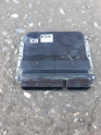 Oto Çıkma Parça / Toyota / Corolla / Motor / Motor (komple) / Çıkma Parça 