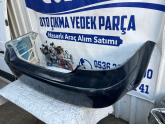 Oto Çıkma Parça / Ford / Focus / Tampon / Arka Tampon / Çıkma Parça 