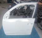 Oto Çıkma Parça / Volkswagen / Amarok / Kaporta & Karoser / Sol Ön Kapı / Çıkma Parça 