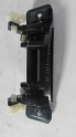 Oto Çıkma Parça / Mazda / E-2200 / Koltuk & Döşeme / İç Kapı Kolu / Sıfır Parça 