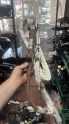 Oto Çıkma Parça / Peugeot / 307 / Airbag / Tavan Airbag / Çıkma Parça 