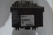 Oto Çıkma Parça / Volkswagen / Golf / Beyin / Motor Beyni / Sıfır Parça 