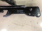 Oto Çıkma Parça / Bmw / 3 Serisi / Sunroof / Sunroof Şasesi / Çıkma Parça 