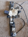 Ford focus 3.Sol cam krikosu A23200Be