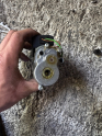 Oto Çıkma Parça / Bmw / X5 / Direksiyon / Direksiyon Kolon Kilidi / Çıkma Parça 