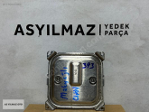 Oto Çıkma Parça / Renault / R 5 / Far & Stop / Far Beyni / Çıkma Parça 
