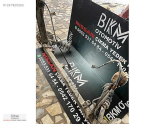 Oto Çıkma Parça / Nissan / Primera / Alt Takım / Arka Dingil / Çıkma Parça 