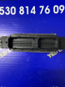 Oto Çıkma Parça / Volkswagen / Golf / Beyin / Motor Beyni / Çıkma Parça 