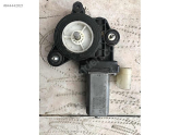 Oto Çıkma Parça / Bmw / 3 Serisi / Oto Cam / Cam Motoru / Çıkma Parça 