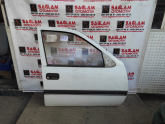 Oto Çıkma Parça / Opel / Vectra / Kaporta & Karoser / Sağ Ön Kapı / Çıkma Parça 