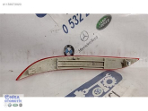 Oto Çıkma Parça / Bmw / 5 Serisi / Tampon / Tampon Reflektör / Çıkma Parça 