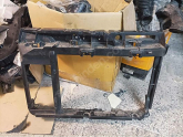 Oto Çıkma Parça / Opel / Crossland X / Kaporta & Karoser / Ön Panel / Çıkma Parça 
