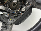 Oto Çıkma Parça / Opel / Astra / Direksiyon / Direksiyon Simidi / Çıkma Parça 