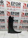 Oto Çıkma Parça / BYD / Atto 3 / Kaporta & Karoser / Sağ Ön Çamurluk / Çıkma Parça 
