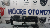 PEUGEOT 308 ÖN TAMPON ÜST BAKALİT 9835297780 PEUGEOT 308 ÖN TAMPON ÜST BAKALİT 9835297780