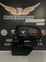 VOLKSWAGEN GOLF 7  SOL ARKA  KAPI 2013-2019