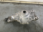 Oto Çıkma Parça / Land Rover / Range Rover / Defransiyel / Ön Defransiyel / Çıkma Parça 