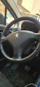 Oto Çıkma Parça / Peugeot / 3008 / Airbag / Sürücü Airbag / Çıkma Parça 
