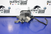 Oto Çıkma Parça / Bmw / 5 Serisi / Yakıt / Mazot Filtresi / Çıkma Parça 