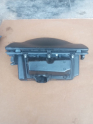 Oto Çıkma Parça / Citroen / Berlingo / Göğüslük & Torpido / Torpido Kapağı / Çıkma Parça 