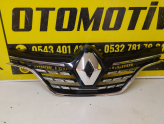 Oto Çıkma Parça / Renault / Megane / Kaporta & Karoser / Panjur / Çıkma Parça 