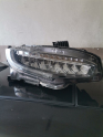 Oto Çıkma Parça / Honda / Civic / Far & Stop / Sağ Ön Far / Çıkma Parça 