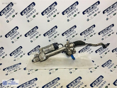 MERCEDES S SERİSİ W222 KASA DİREKSİYON KUTUSU ORJ A2224607300