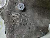 Oto Çıkma Parça / Land Rover / Range Rover / Alt Takım / Taşıyıcı / Çıkma Parça 