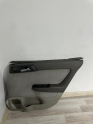 Oto Çıkma Parça / Opel / Astra / Koltuk & Döşeme / Kapı Döşemesi / Çıkma Parça 