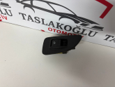 FİAT LİNEA SAĞ ARKA CAM DÜĞMESİ