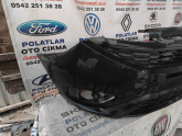 Oto Çıkma Parça / Fiat / Doblo / Tampon / Ön Tampon / Çıkma Parça 