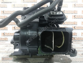 Oto Çıkma Parça / Ford / Focus / Kalorifer / Kalorifer Kutusu / Çıkma Parça 