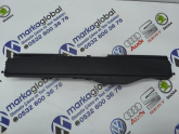 VW GOLF 7 OCTAVİA SEAT LEON HAVA KLAVUZU 5Q012925 ORİJİNAL ÇIKMA