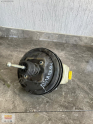 Oto Çıkma Parça / Porsche / Panamera / Fren / Westinghouse / Çıkma Parça 