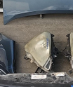 citroen berlingo 2012 sağ far (son fiyat)