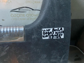 Oto Çıkma Parça / Volkswagen / Bora / Kaporta & Karoser / Bagaj Kilidi / Çıkma Parça 