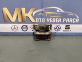 MERCEDES W176 ÖN SOL FREN MERKEZİ