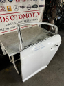 Oto Çıkma Parça / Toyota / Avensis / Kaporta & Karoser / Sol Arka Kapı / Çıkma Parça 