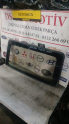 Oto Çıkma Parça / Toyota / Corolla / Sunroof / Sunroof Camı / Çıkma Parça 