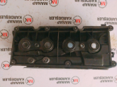 Oto Çıkma Parça / Audi / A4 / Motor / Külbütör Kapağı / Sıfır Parça 