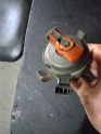 Oto Çıkma Parça / Volkswagen / Golf / Elektrik / Röle / Çıkma Parça 