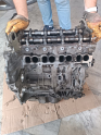Oto Çıkma Parça / Opel / Insignia / Motor / Motor (komple) / Çıkma Parça 