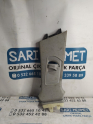 Oto Çıkma Parça / Audi / A4 / Koltuk & Döşeme / İç Trim / Çıkma Parça 